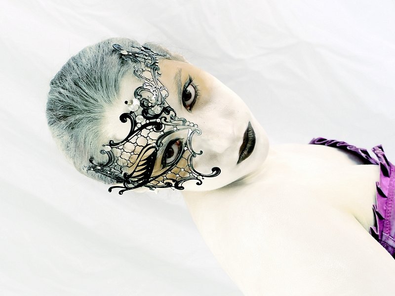 EUPHORMIA
