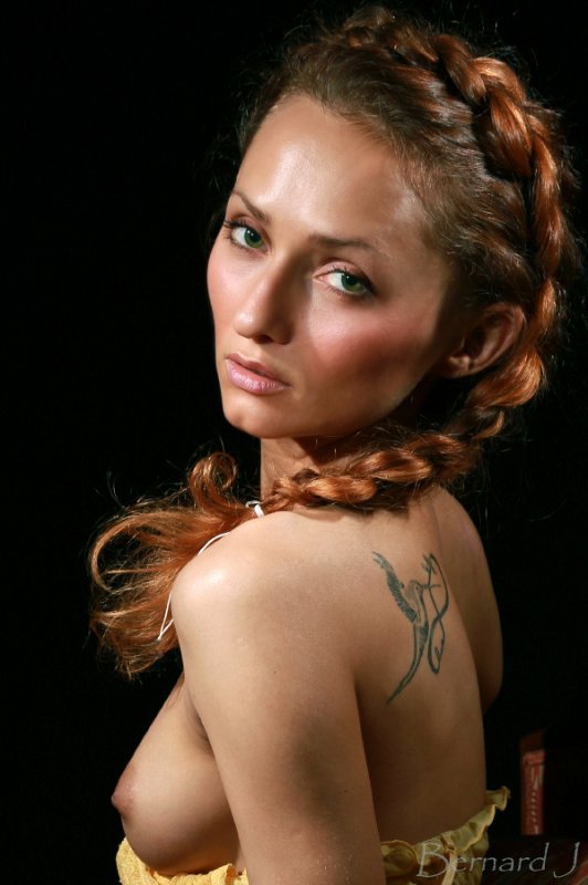 Sweet-Shaidy