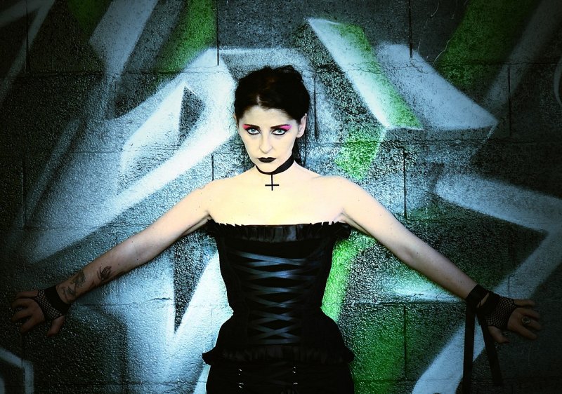 GoTHIKa