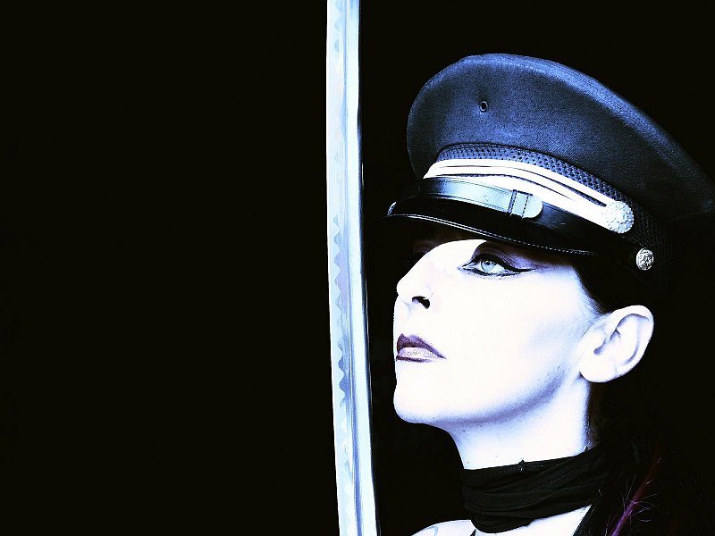 GoTHIKa