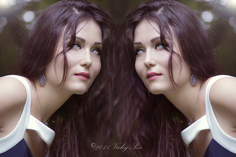gaelle