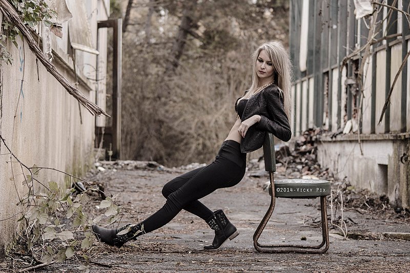 cassandra