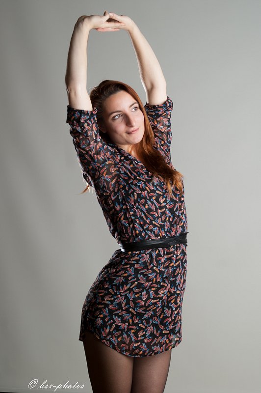 manon