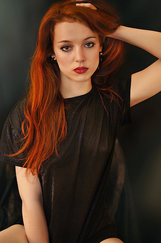 Studio 1