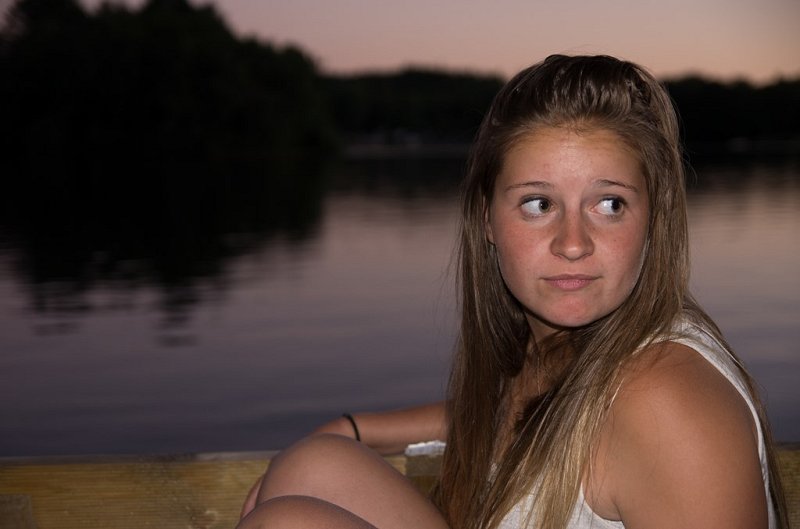 Romane