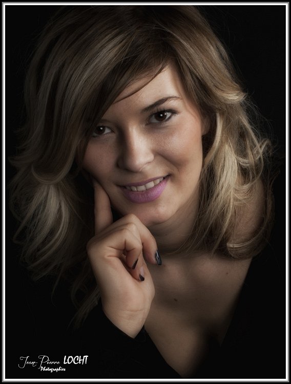 Christina
