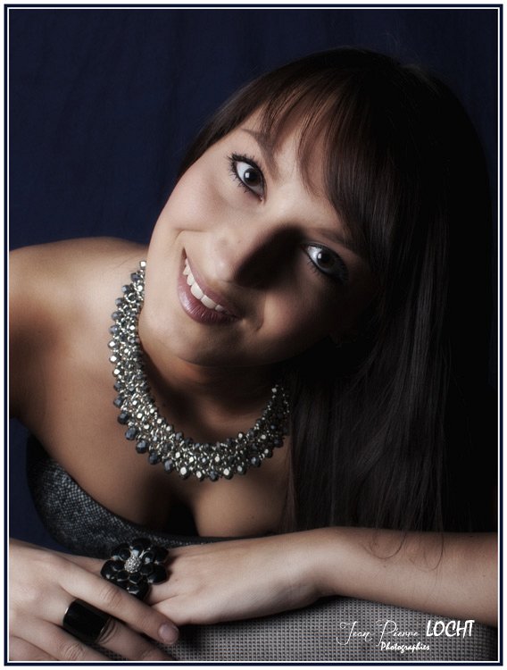Amandine