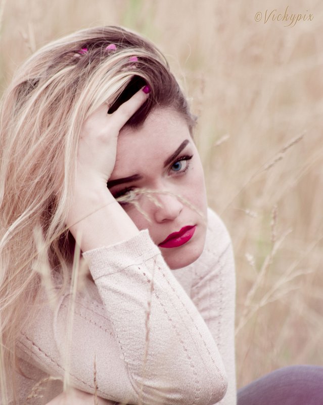 noemie