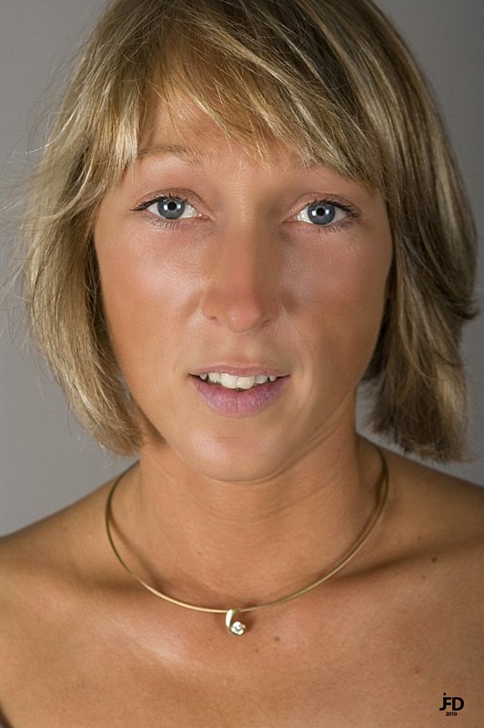Anne