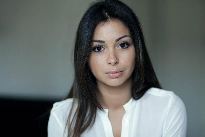 Nyssa