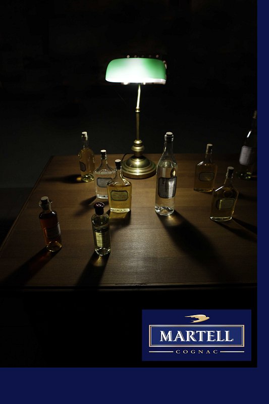 Martell
