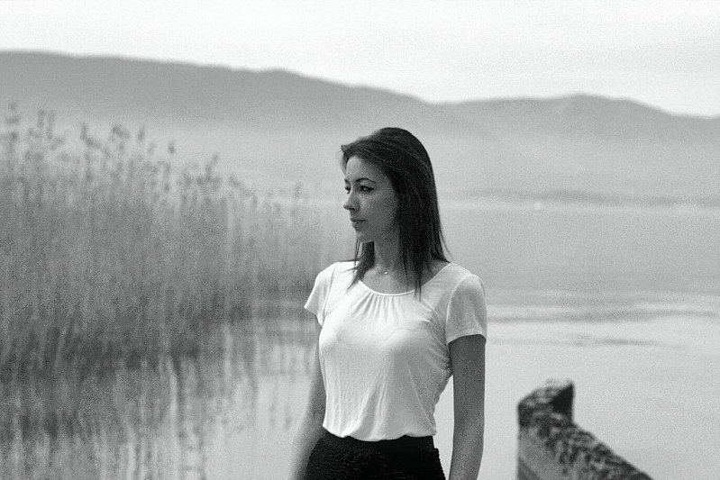 Doanphoto