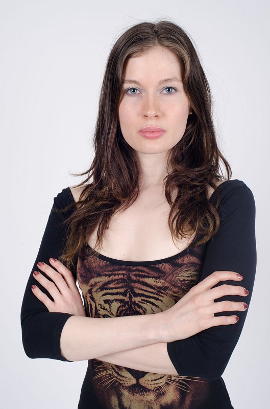 Jennifer