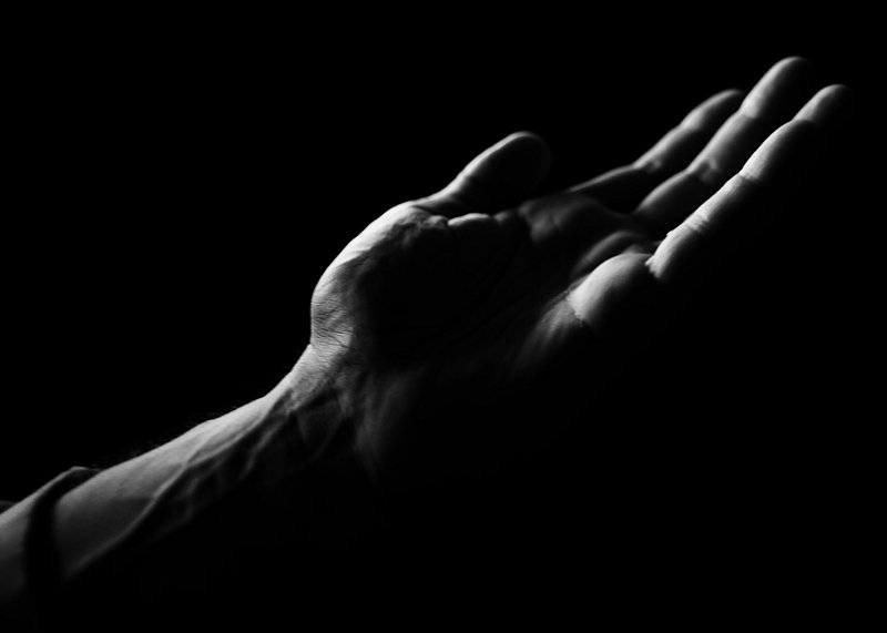 main / hand 51