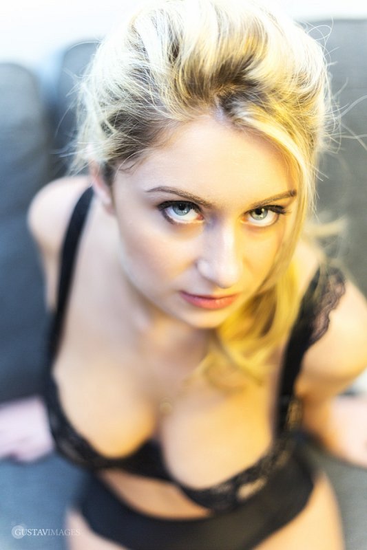 Ema