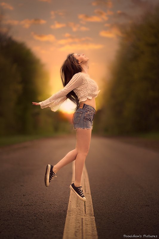 Jump
