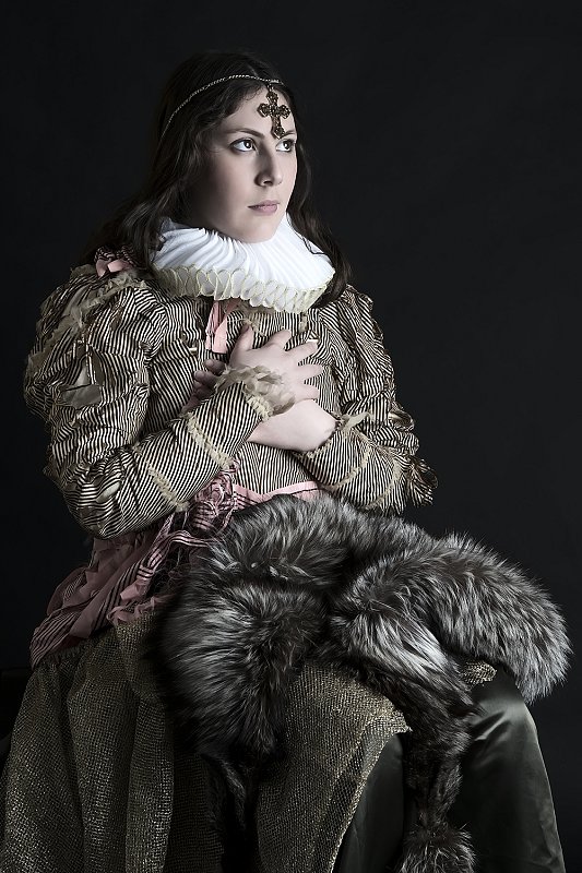 salome