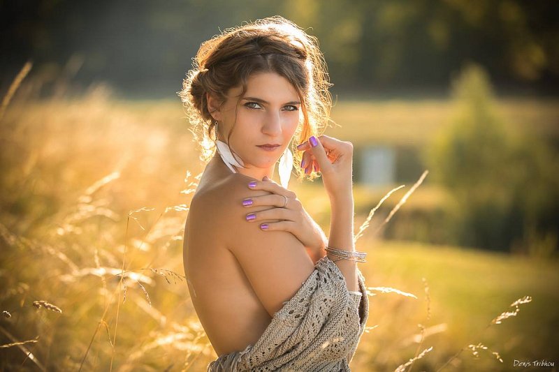 Malorie