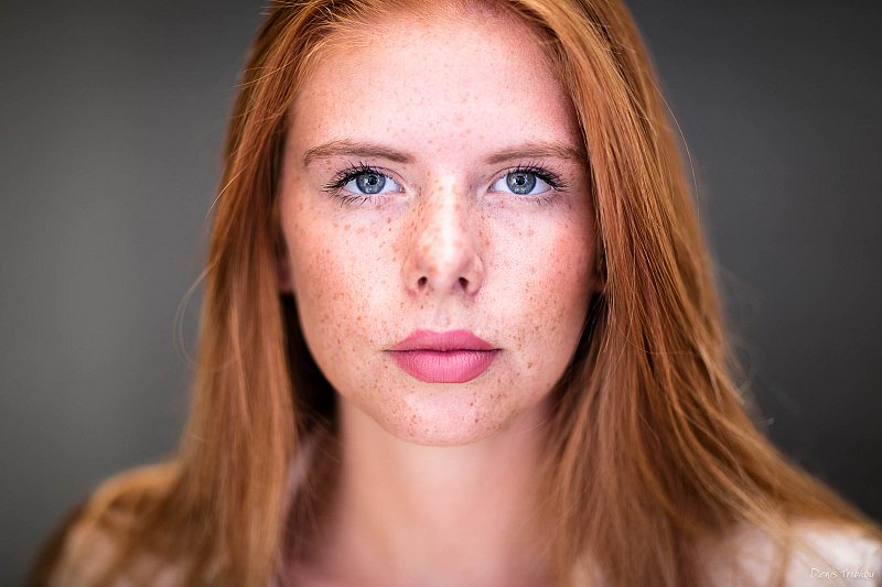 Célia