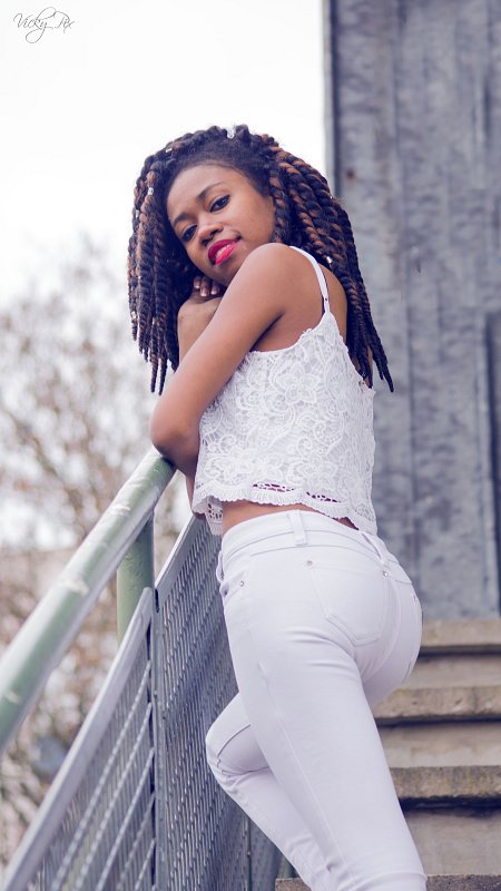 Roseline