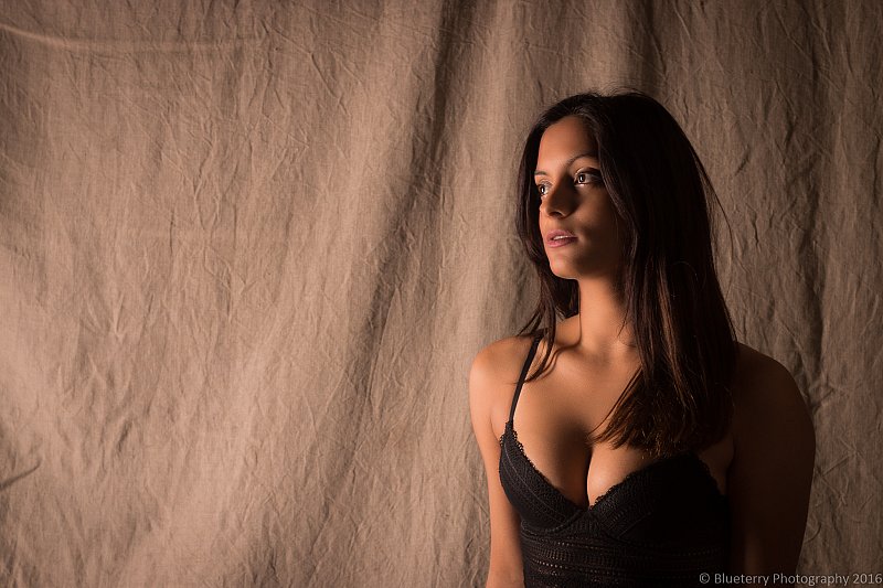 vicky