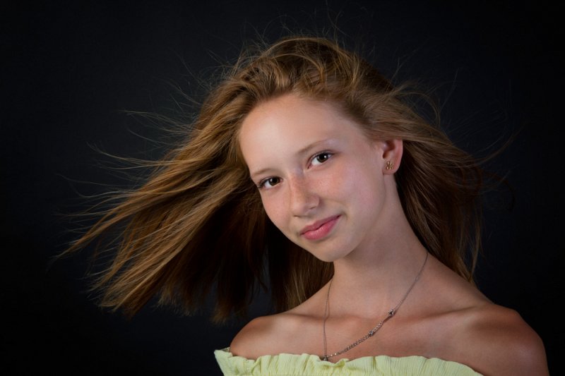 Madeline