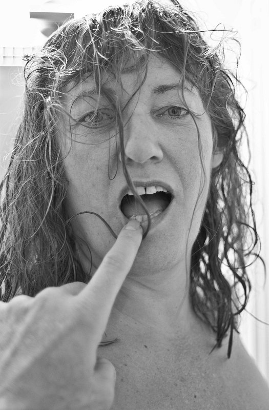 _DSC2445